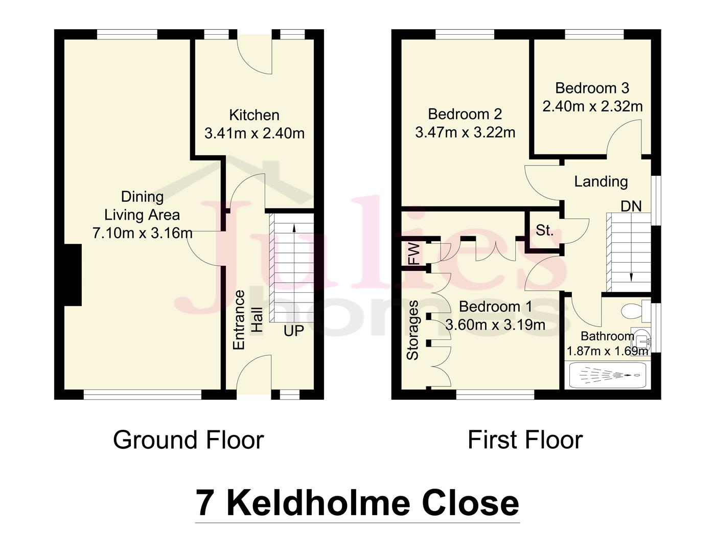 7 Keldholme Close (002).jpg